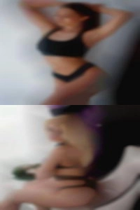 Horny wife and friend Fort Totten, ND sharing wife swingers