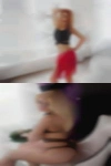 Sex partner country sluts old