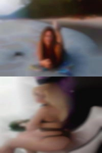Hairy pussy Alberta swinging tits