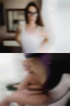 Simple swinger sex channel sex