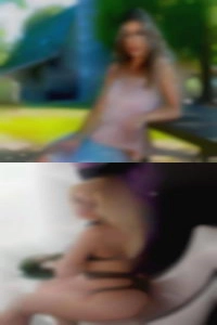 SualMj wants to man
