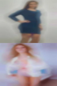 Swinger bars downtown NY hot wives