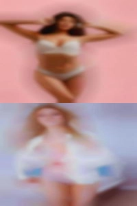 bigch5Rww mature women undress
