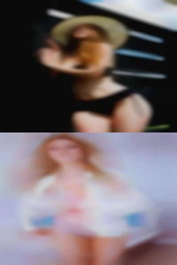 biigsahooff4422 need sex