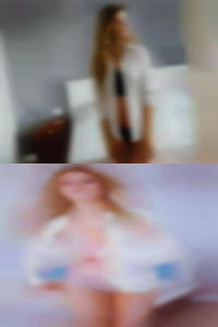 eliasBukhari nude singles club