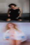 Entertainment swinger fuckers