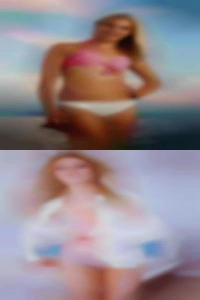 FredaHorn naked girls