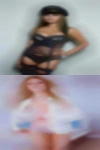 Free bi-couple personal girls