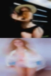 Fucking swinging lady lady