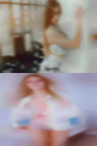 Call horny girls and dicks swinging Holland, Texas loose
