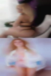 Horny married girls personals