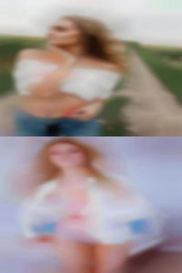 Swingers night clubs meet and fuck with a horny KS woman free to get