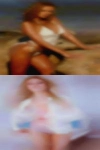 Letters horny house wives side