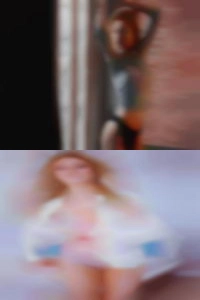 Nude girls in tutu Flippin, AR sex