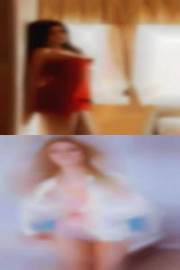 Adult Minnesota ads for kinky nurses