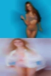 Older women swapping partners