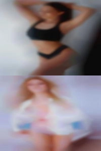 Big fat black horny Western Australia women