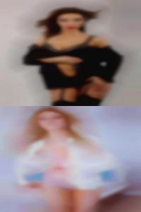 Pleasureish2 fuck and