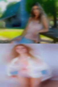 ransomSpeas1983 wife