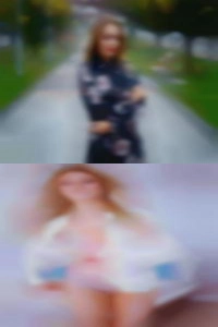 Horny wives and women sex stories with Ohio profiles