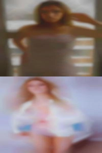 schu14_ sex ads