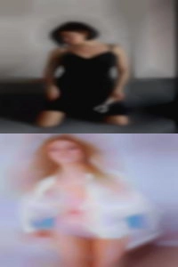 Free women and North Corbin, KY men sex