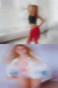 sladehales fuck and