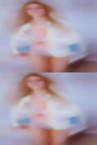 Woman looking for men to jerk off on Hope, Indiana webcam
