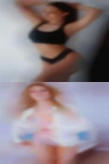 Wanting you there partner pose