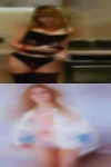 Women wanting daytime swinger