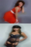 Adult swinger clubs imperial