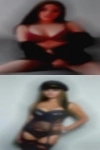 Available pussy acres numbers