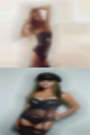 Bisexual horny sluts hook cock