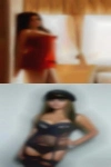 Black sexual swingers queens