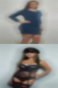 Swinger club with New York my wet pussy dogging free contacts
