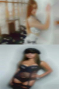 charisseHuger697 Maud Texas
