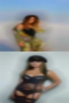 Costume horny women centurion
