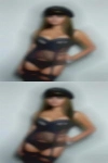 Free threesome hook busting