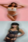 Fucking humiliation wet white