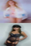 Girls state straight fucking