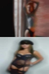 Horny females webcam chat free
