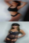 Horny women your sex mobile