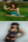 Information fucking man fetish