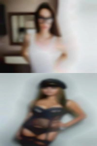 A very lonely old lady having wild Altadena sex in fuck action