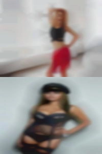 Where to find naked women in person Arkansas to fuck discretely
