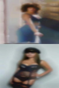 Swingers Alabama fuck at holiday inn