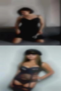 LilyArhardd4u2ri trailer park naked
