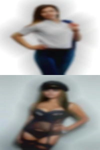 Brought my wife in a sex club Australia with my mom