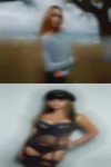 Looking women 30s pussy adult