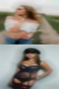 Horny women get fucked Hobart on they side